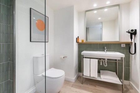 Sol Arona Tenerife - 14