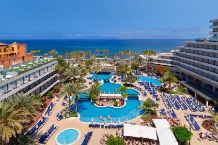 H10 Conquistador - 2