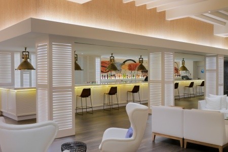 H10 Conquistador - 5