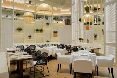 H10 Conquistador - 18