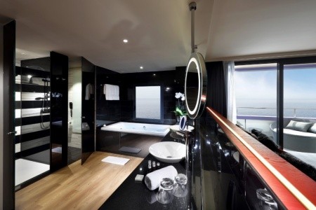 Hard Rock Tenerife (Playa Paraiso) - 33