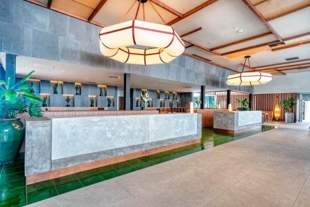 Hovima Suites Costa Adeje (Ex. Labranda Suites Costa Adeje) - 6