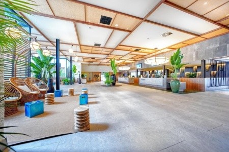 Hovima Suites Costa Adeje (Ex. Labranda Suites Costa Adeje) - 7