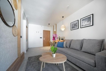 Hovima Suites Costa Adeje (Ex. Labranda Suites Costa Adeje) - 10