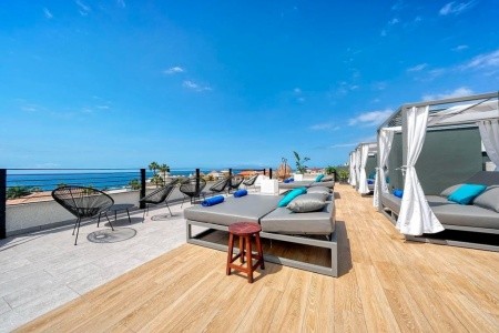 Hovima Suites Costa Adeje (Ex. Labranda Suites Costa Adeje) - 18