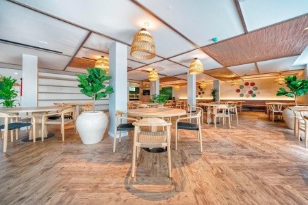 Hovima Suites Costa Adeje (Ex. Labranda Suites Costa Adeje) - 20