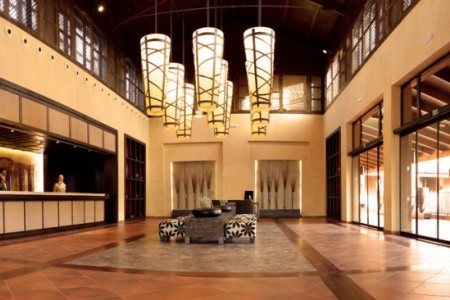 Kanárske ostrovy Tenerife Barceló Tenerife 10 dňový pobyt All Inclusive Letecky Letisko: Budapešť October 2026 (15/10/26-24/10/26)