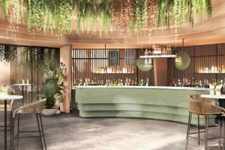 Barcelo Tenerife Royal Level - 13