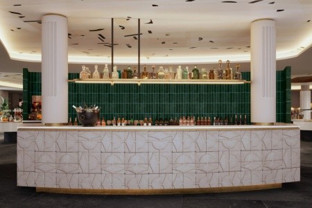 Barcelo Tenerife Royal Level - 16