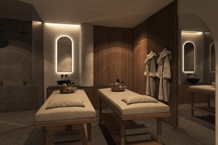 Barcelo Tenerife Royal Level - 22