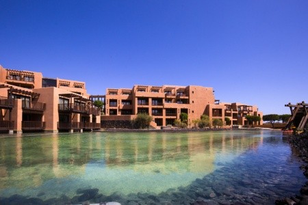 Barcelo Tenerife Royal Level - 43