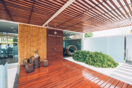 Iberostar Anthelia - 98