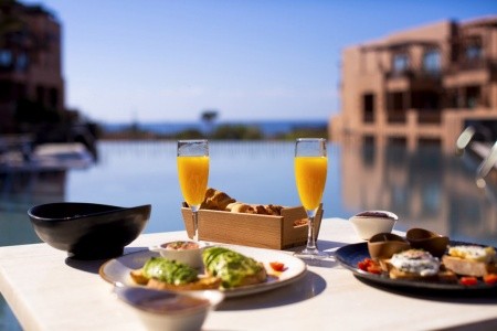 Barcelo Tenerife Royal Level - 2