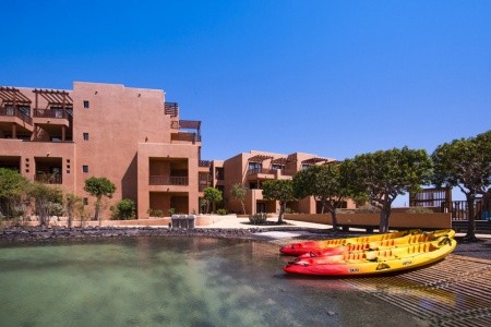 Barcelo Tenerife Royal Level - 40