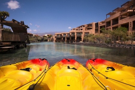 Barcelo Tenerife Royal Level - 42