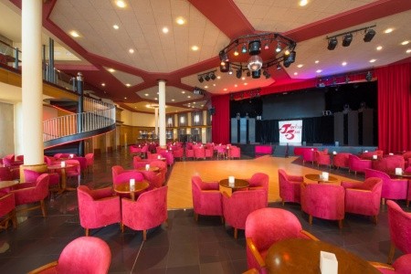 Iberostar Anthelia - 31