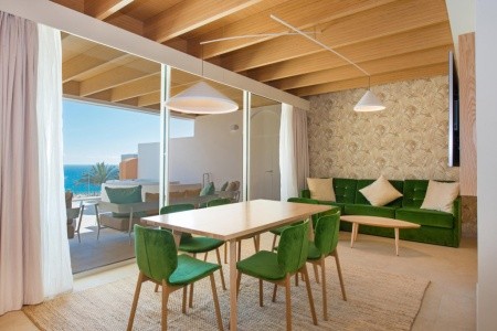 Iberostar Anthelia - 73