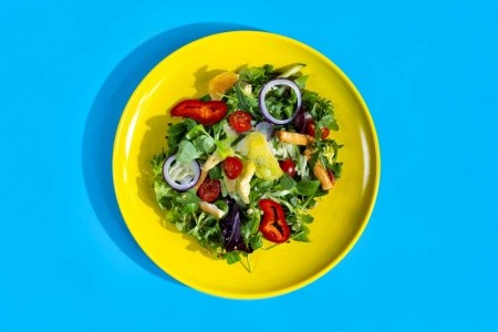 Spring Hotel Bitacora - 11