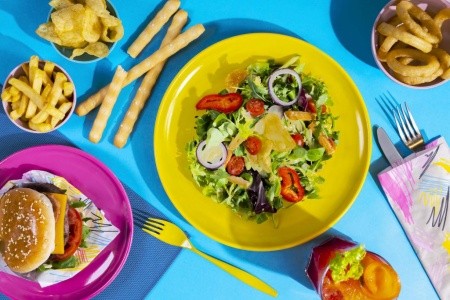 Spring Hotel Bitacora - 12