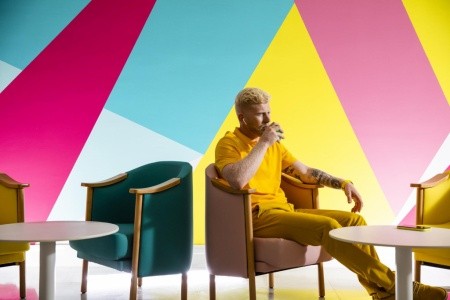 Spring Hotel Bitacora - 26