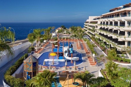 H10 Atlantic Sunset Horizons Collection - 2