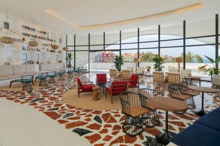 H10 Atlantic Sunset Horizons Collection - 6