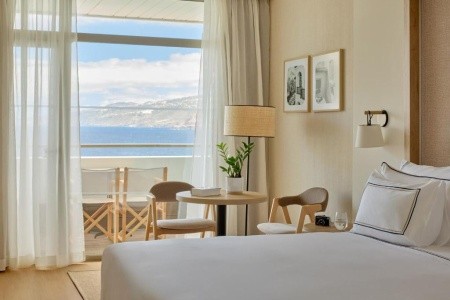 Meliá Costa Atlantis Tenerife (Ex. Sol Costa Atlantis) - 7