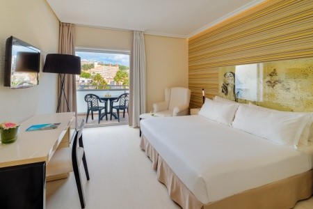 H10 Gran Tinerfe - 12