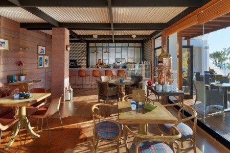 H10 Gran Tinerfe - 24