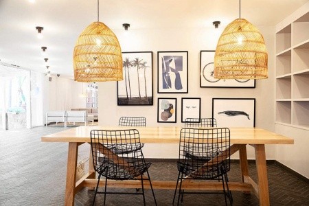 Coral Compostela Beach - 62