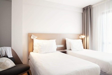 Coral Compostela Beach - 67