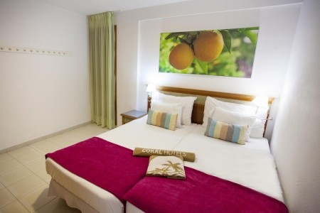 Coral Compostela Beach - 70