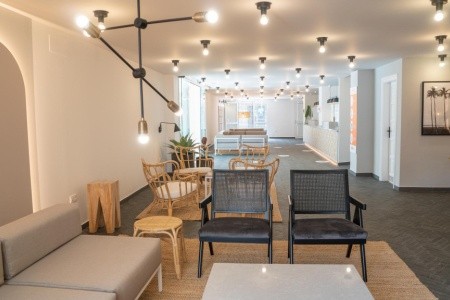 Coral Compostela Beach - 71