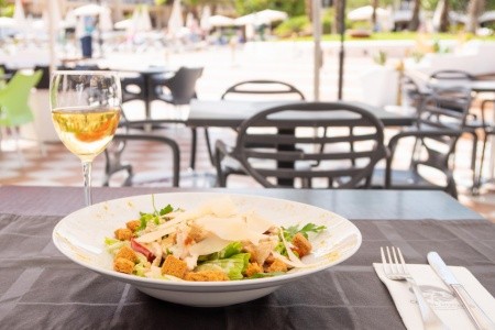 Coral Compostela Beach - 76