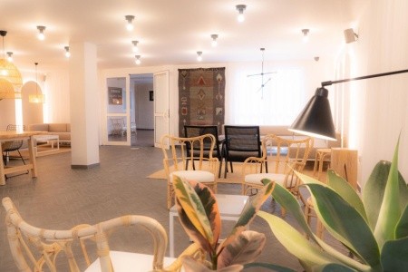 Coral Compostela Beach - 87