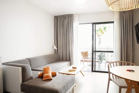 Coral Compostela Beach - 99