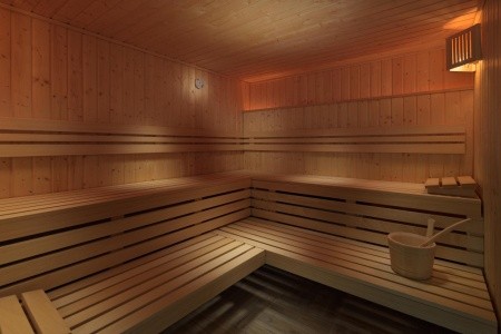 H10 Tenerife Playa - 25