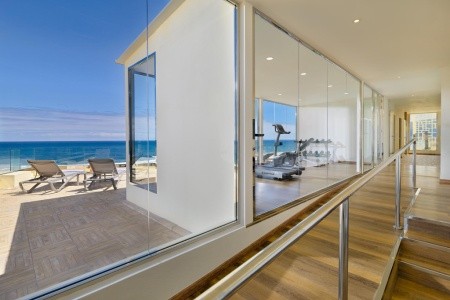 H10 Tenerife Playa - 28