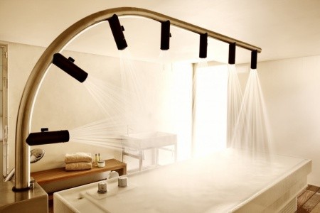 Gran Bahia Del Duque Resort - 22