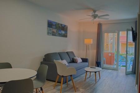 Coral Compostela Beach Golf - 10