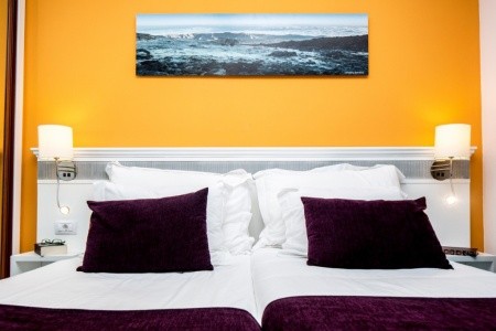 Coral Los Alisios - 20