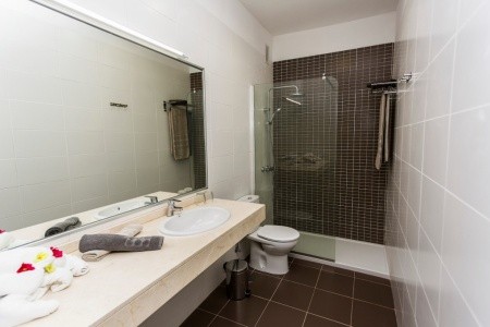 Coral Los Alisios - 25