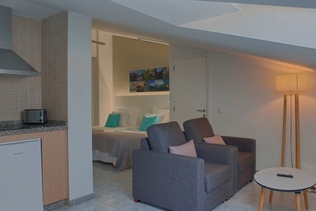 Coral Compostela Beach Golf - 11