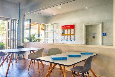 Coral Compostela Beach Golf - 16