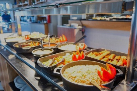 Coral Compostela Beach Golf - 19