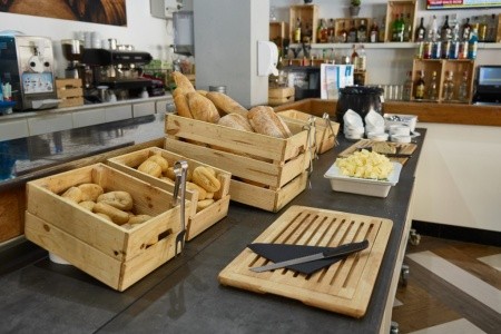 Coral Compostela Beach Golf - 22