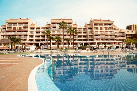 Coral Compostela Beach - 2