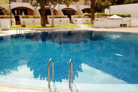 Coral Compostela Beach - 6