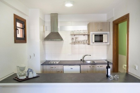 Coral Compostela Beach - 27