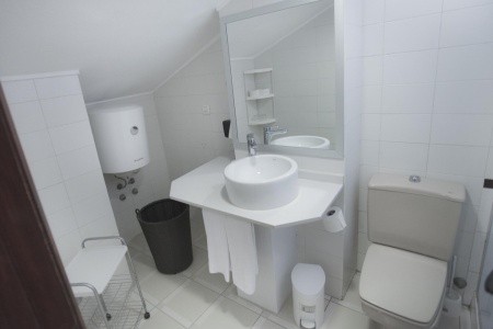 Coral Compostela Beach - 33